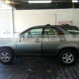 Car Window Tinting Film,car Sun Shade Film,auto Window Tint Film 1.52*12m/1.52/30m/1.52*60m 3mil thumbnail-4