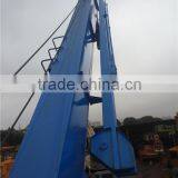 Used KATO 30Ton Rough Terrain Crane KATO KR300 thumbnail-6