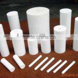 Hot Sale Ptfe White Rod thumbnail-1