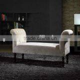 Bedroom Chaise Lounge thumbnail-1