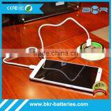Cheap Charger Plates Dual Usb Charging Station for Iphones thumbnail-1