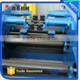 Gantry h Beam Assembly Machine, Auto H-beam Production Line thumbnail-4