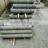 Aluminum Bar Price 6063 Aluminum Bar thumbnail-4