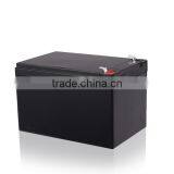 Best Selling Led Emergency Light Battery Backup 12v 12ah thumbnail-6