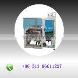 In Time After Service Offered Paper Box Erector From Jiangsu Province China