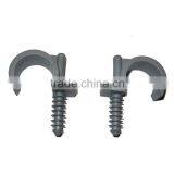 Plasic Pipe Clips, Plastic Pipe Fasteners