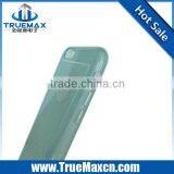for Iphone 6 Hybrid Color Glitter Gel Case thumbnail-4