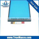 China Supplier for Sony Xperia Z1 Lcd Touch Screen Digitizer Replacement Part thumbnail-4