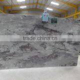 Cielo Blue Granite thumbnail-3