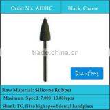 Af101C Dental Supplies