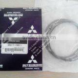 S6k Piston Ring