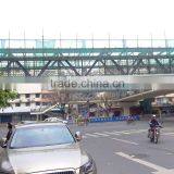 Factory Price Steel Structure Bridge, Steel Structure Application and AISI,ASTM,BS,DIN thumbnail-3
