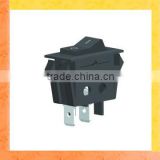 RS606A-1010012BBB ROCKER SWITCHES SERIES