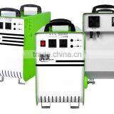 100w Portable Solar System Popular 2016 thumbnail-4
