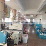 Utility Electrical Co., Ltd. company overview - view 4 thumbnail