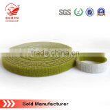 Double-sided Tape 3m Double Side Magic Tape for Plant Use