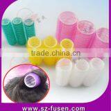 Fashion Plastic Hair Roller thumbnail-1