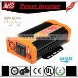 800W solar power inverter ac-dc for home use 110-240v can be choosed