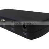 12000mah Li-Nano Lithium Polymer 12v Portable Mini Car Battery Powerpack Jump Start Battery Charger