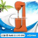 Drink Mixer HSM-705 Rubber