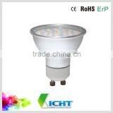 LC-L010A Super Quality Best Selling 4W GU10 SMD LED Spotlight