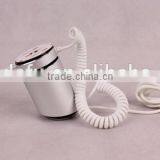 Anti-theft Alarm Device for Mobile Phone/computer/laptop Display Supplier's Choice thumbnail-2