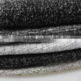 Yarn Dyed Flax Fiber for Bed Linen Linen Bag Linen Fabric thumbnail-2