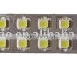 PCBA for LED Lightings/LED Pannel/led Driver
