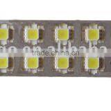 PCBA for LED Lightings/LED pannel/led driver