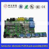 Flexible Pcb,PCB Manufacture thumbnail-1