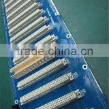High Quality PCBA , Pcb Manufacturer in China