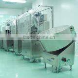 Nanjing Zhongke Pharmacy Co., Ltd. company overview - view 2 thumbnail