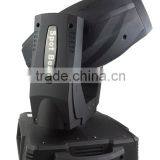 China Guangzhou High Quality 300W Led Moving Head Spot Lights thumbnail-2