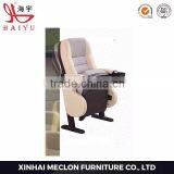 Top Sale Solid Wooden Folding Cinema Theater Equipment for Sale thumbnail-1