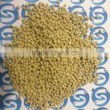 Drum Rotary Granulator Vastland N-P-K Compound Fertilizers thumbnail-2