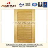 Simple Design European Style Interior Door thumbnail-1