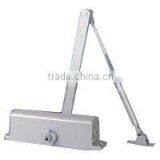 Door Closer for 25kgs to 45kgs Door