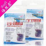 In-Stock Items Supply Type and Panties Product Type Ladies Sexy Underwear thumbnail-2