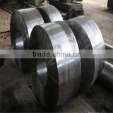 China DIN C45 Carbon Seamless Steel Pipe thumbnail-2