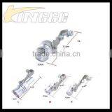 High Performance Reasonable Price Whistle Turbo Sound for Exhaust Pipe thumbnail-4