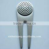 Elegant and Simple Design Golf Equipment Divot Repair Tool