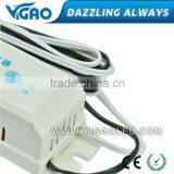 Led Tube Without Removing Ballast and Starter thumbnail-1