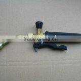 AT1035-B Heating Torch