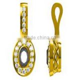 Jewelry 3d Cad File For Sale