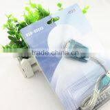 New USB to RS232 Chipset Serial DB9 Converter Cable For Mac Win 7 64bit thumbnail-6