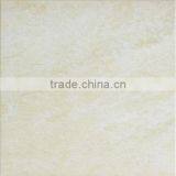 30x30 Non-slip Floor Tiles Glazed Ceramic thumbnail-4