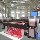 China Supplier CurtainRail Linear Slide Bearing thumbnail-5