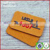 Custom Flat Irons With Private Jeans Washing Main Label thumbnail-2