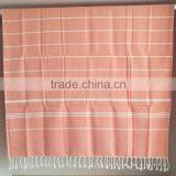 Peshtemal Kikoy Beach Towel/ Turkish Beach Towel, Customized Towel thumbnail-4