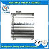 2003-2006 LHD Steer 60*235*270 Auto Evaporator For Suzuki Grand Vitara thumbnail-1